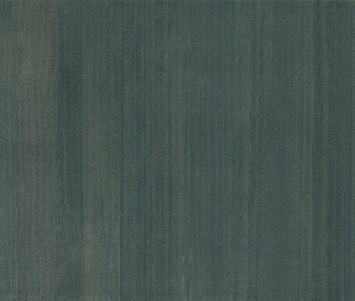 Ronald Redding Designs Wood Veneer Dusk Wallpaper