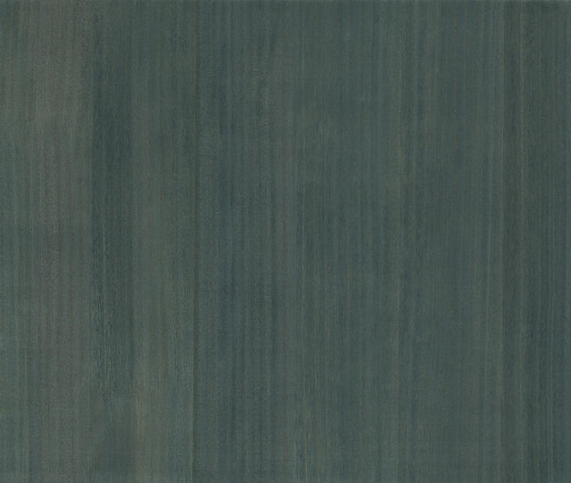Ronald Redding Designs Wood Veneer Dusk Wallpaper