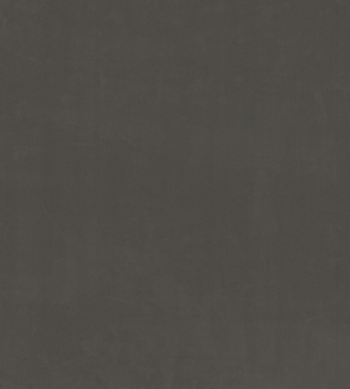 Ronald Redding Designs Vegan Suede Portabella Wallpaper