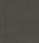 Ronald Redding Designs Vegan Suede Portabella Wallpaper