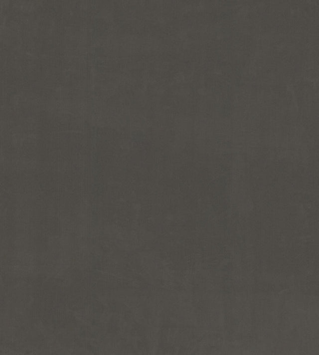 Ronald Redding Designs Vegan Suede Portabella Wallpaper