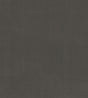 Ronald Redding Designs Vegan Suede Portabella Wallpaper