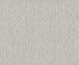 Ronald Redding Designs Variegated Linen Fog Wallpaper