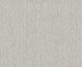 Ronald Redding Designs Variegated Linen Fog Wallpaper