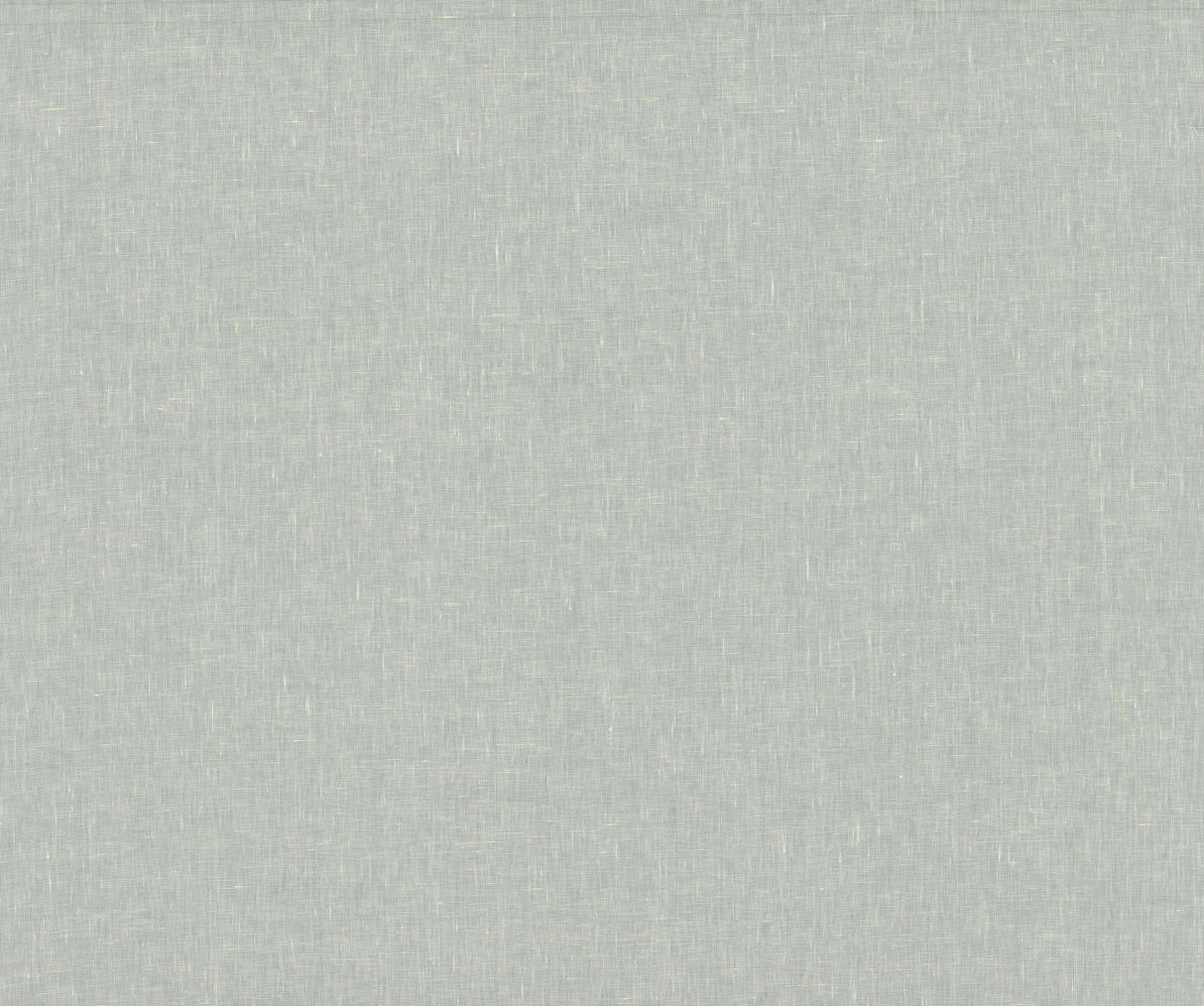 Ronald Redding Designs Sheer Linen Cloud Wallpaper