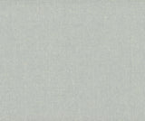 Ronald Redding Designs Sheer Linen Cloud Wallpaper