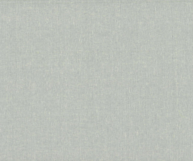 Ronald Redding Designs Sheer Linen Cloud Wallpaper