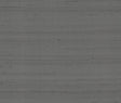 Ronald Redding Designs Silk Road Pewter Wallpaper