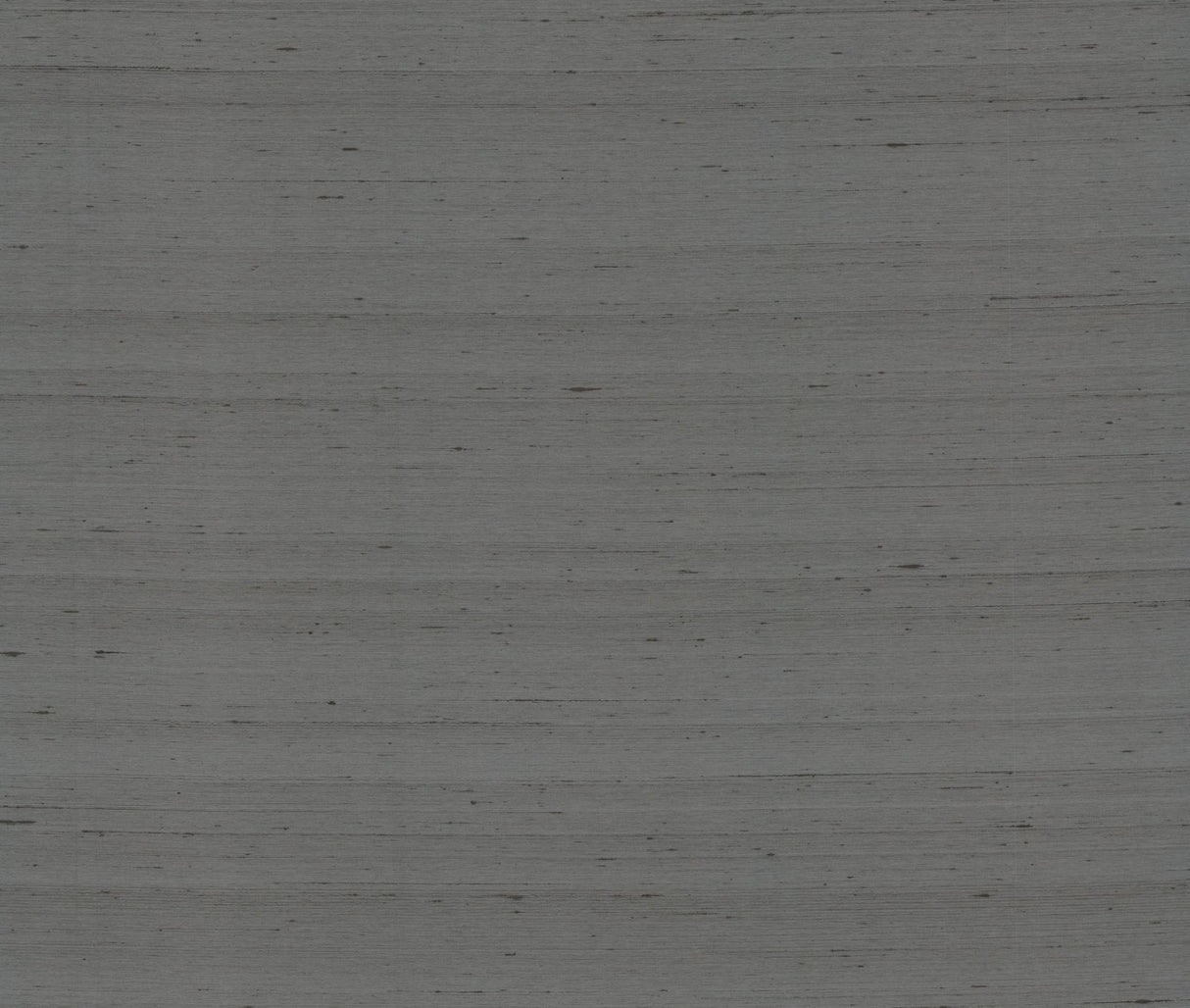 Ronald Redding Designs Silk Road Pewter Wallpaper