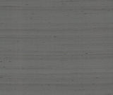 Ronald Redding Designs Silk Road Pewter Wallpaper