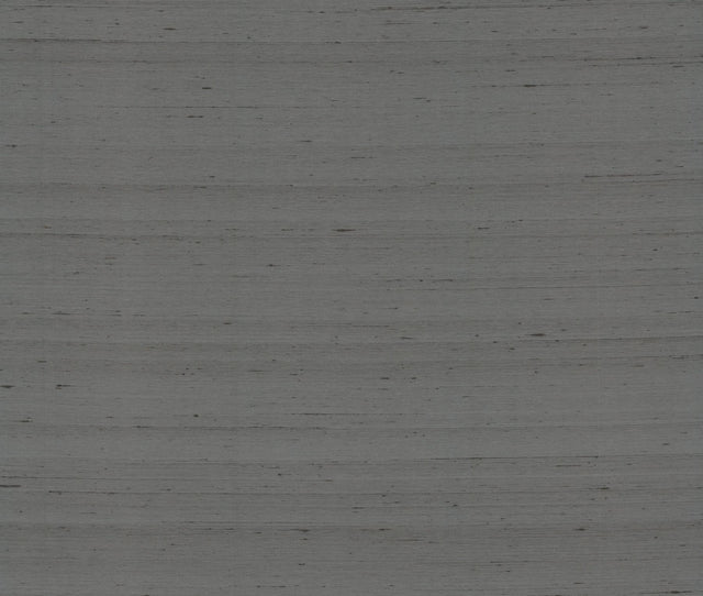 Ronald Redding Designs Silk Road Pewter Wallpaper