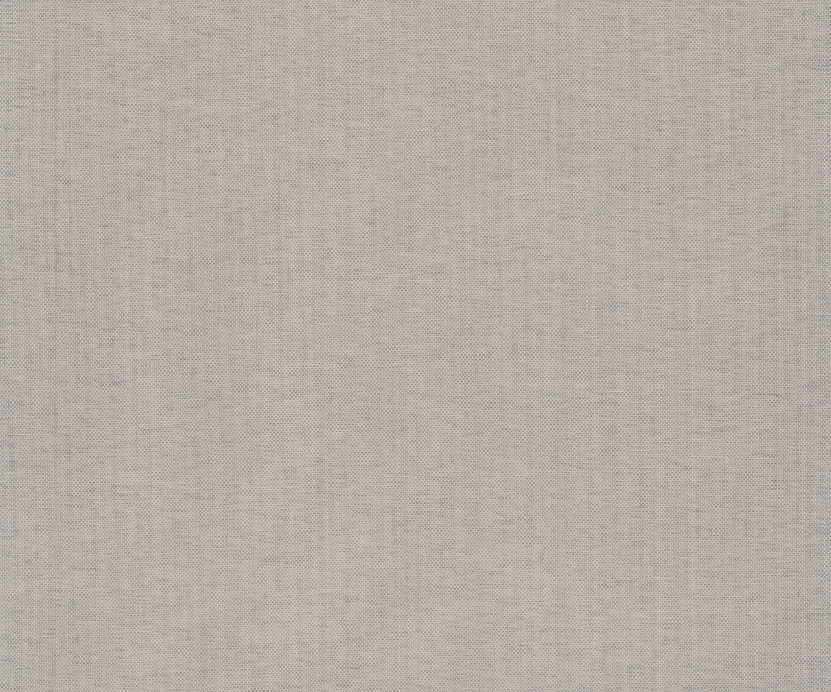 Ronald Redding Designs Check Paperweave Ash Wallpaper