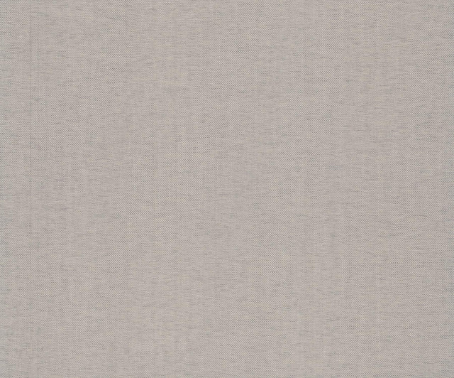 Ronald Redding Designs Check Paperweave Ash Wallpaper