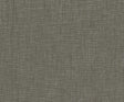 Ronald Redding Designs Loft Paperweave Portabella Wallpaper