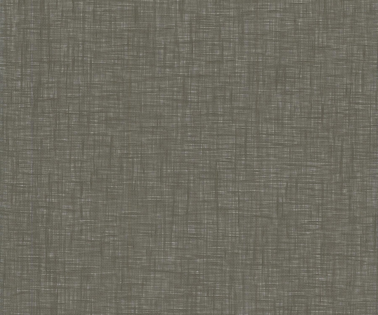 Ronald Redding Designs Loft Paperweave Portabella Wallpaper