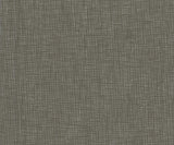 Ronald Redding Designs Loft Paperweave Portabella Wallpaper