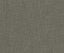 Ronald Redding Designs Loft Paperweave Portabella Wallpaper