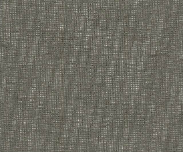 Ronald Redding Designs Loft Paperweave Portabella Wallpaper