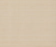 Ronald Redding Designs Smooth Abaca Milkweed Wallpaper