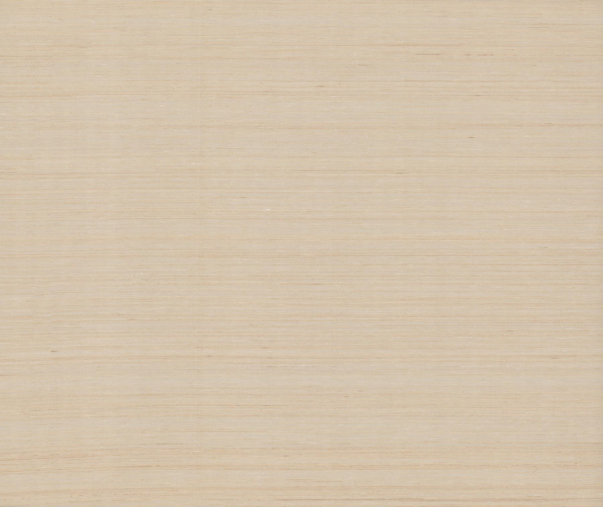 Ronald Redding Designs Smooth Abaca Milkweed Wallpaper