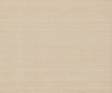 Ronald Redding Designs Smooth Abaca Milkweed Wallpaper