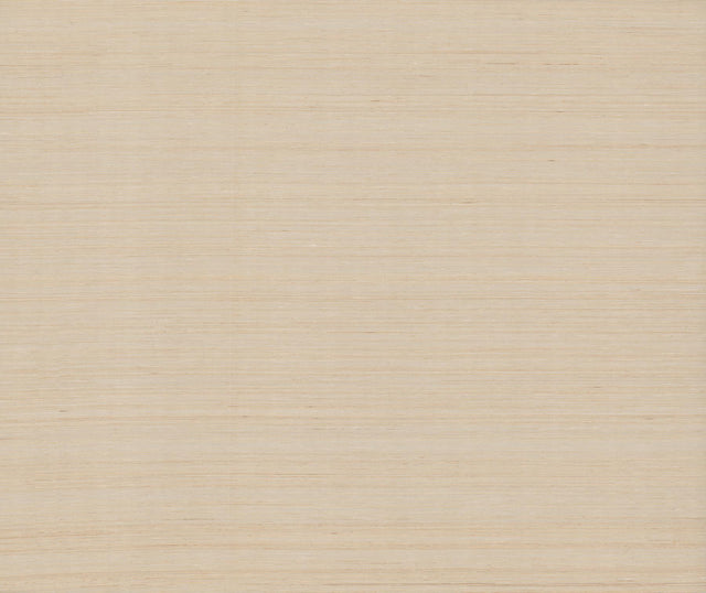 Ronald Redding Designs Smooth Abaca Milkweed Wallpaper