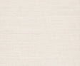 Ronald Redding Designs Painted Raffia White / Natural Wallpaper