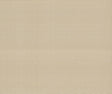 Ronald Redding Designs Silk Road Ecru Wallpaper