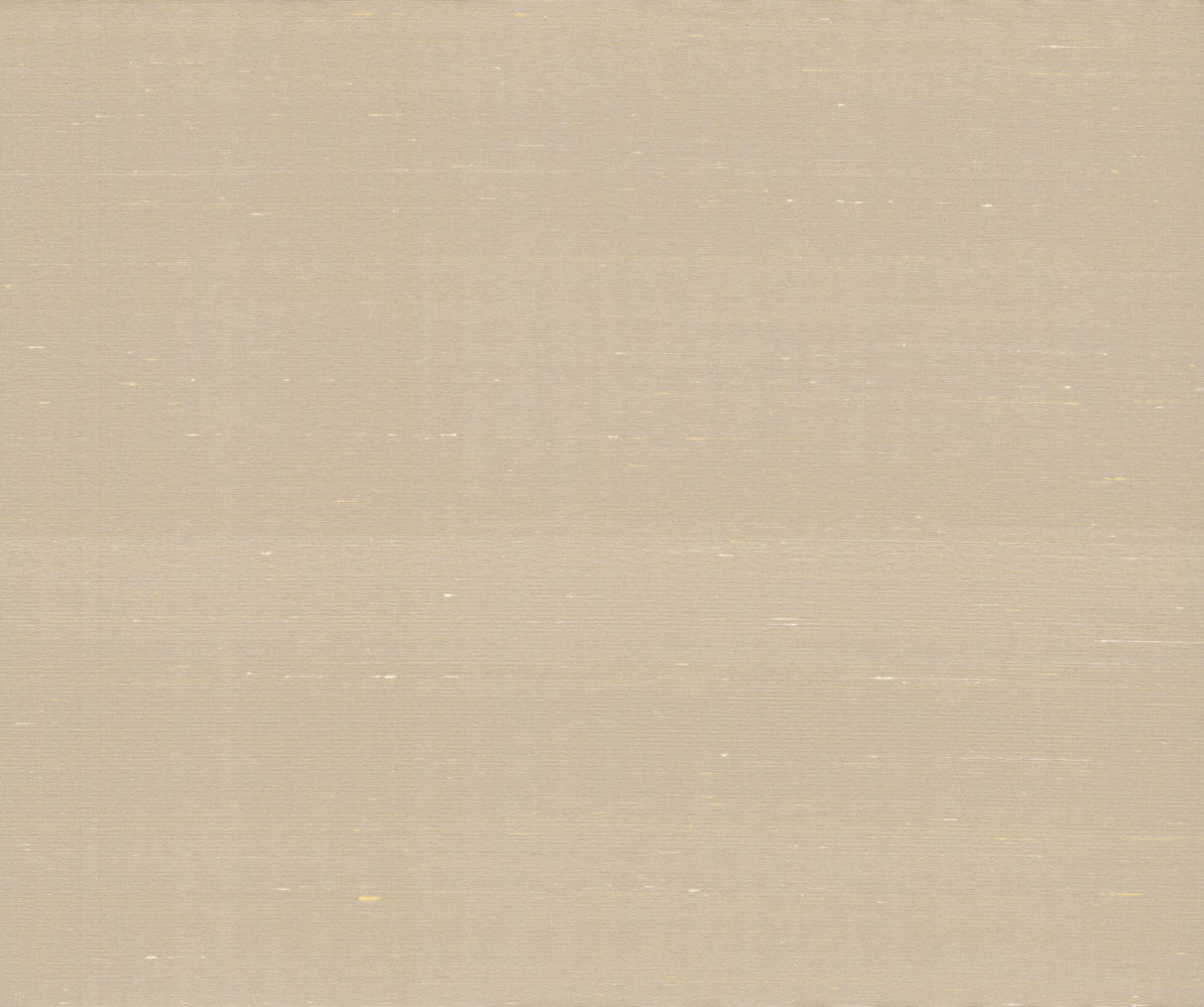 Ronald Redding Designs Silk Road Ecru Wallpaper