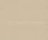 Ronald Redding Designs Silk Road Ecru Wallpaper