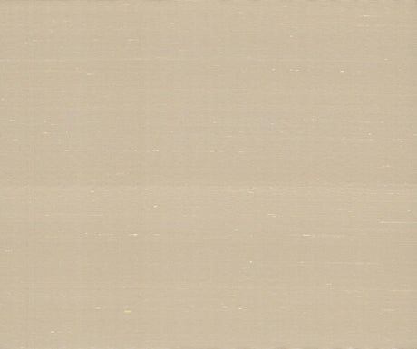 Ronald Redding Designs Silk Road Ecru Wallpaper