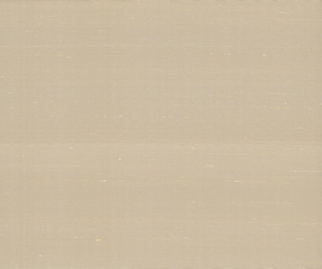 Ronald Redding Designs Silk Road Ecru Wallpaper