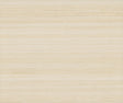 Ronald Redding Designs Smooth Abaca Sand Dollar Wallpaper