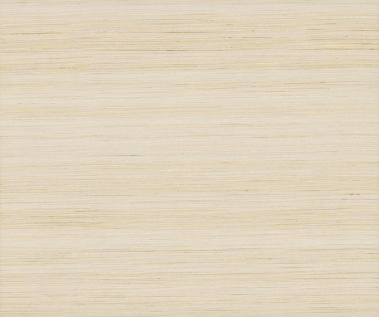 Ronald Redding Designs Smooth Abaca Sand Dollar Wallpaper