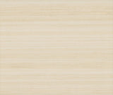 Ronald Redding Designs Smooth Abaca Sand Dollar Wallpaper