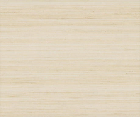 Ronald Redding Designs Smooth Abaca Sand Dollar Wallpaper