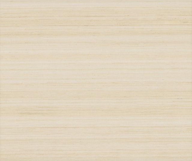 Ronald Redding Designs Smooth Abaca Sand Dollar Wallpaper