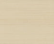 Ronald Redding Designs Fine Abaca Oak Wallpaper