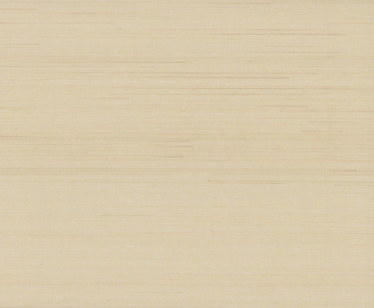 Ronald Redding Designs Fine Abaca Oak Wallpaper