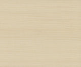 Ronald Redding Designs Fine Abaca Oak Wallpaper