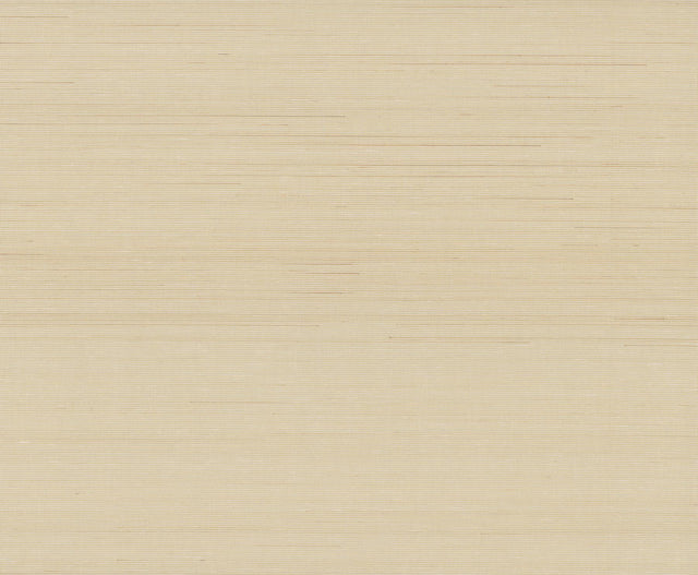 Ronald Redding Designs Fine Abaca Oak Wallpaper