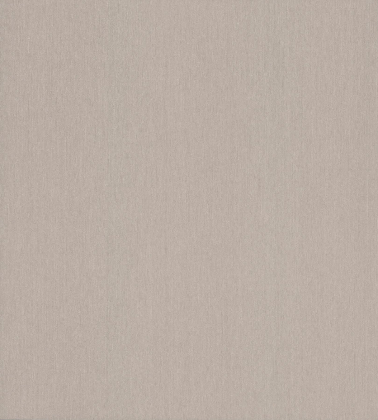 Ronald Redding Designs Cotton Yarn Fawn Wallpaper