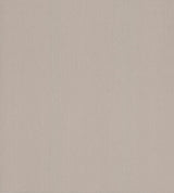 Ronald Redding Designs Cotton Yarn Fawn Wallpaper