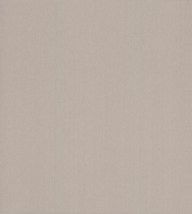 Ronald Redding Designs Cotton Yarn Fawn Wallpaper