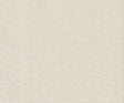 Ronald Redding Designs Timeless Paperweave Oyster Pearl Wallpaper