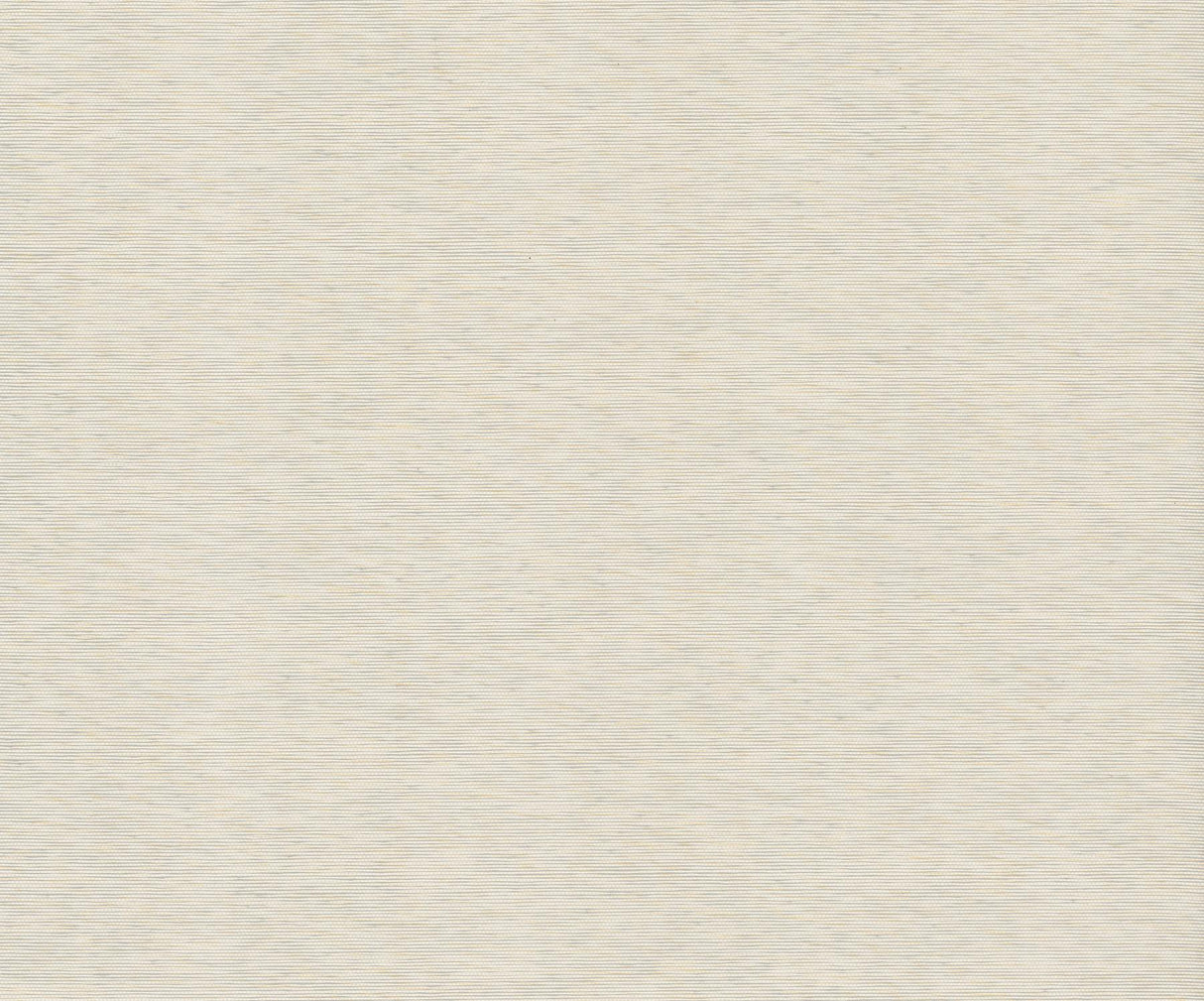 Ronald Redding Designs Timeless Paperweave Oyster Pearl Wallpaper