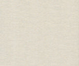 Ronald Redding Designs Timeless Paperweave Oyster Pearl Wallpaper