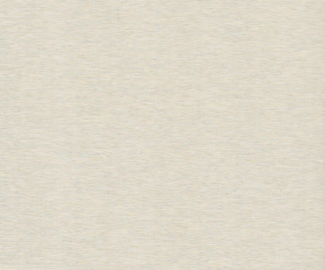 Ronald Redding Designs Timeless Paperweave Oyster Pearl Wallpaper