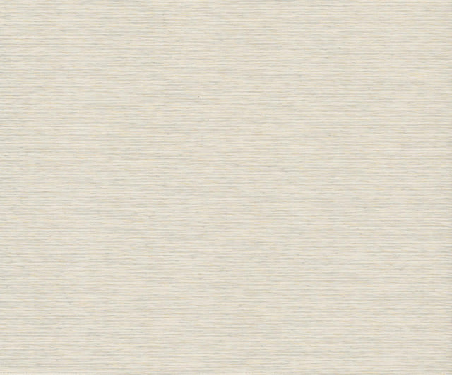 Ronald Redding Designs Timeless Paperweave Oyster Pearl Wallpaper