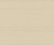 Ronald Redding Designs Fine Abaca Shell Wallpaper